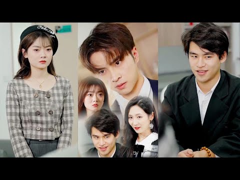 Видео: Богатое второе поколение было подставано подругой и друзьями, и он отомстил!