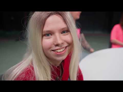 Видео: Игры Габара в VK! Смешенный стол   они способны на все! Выпуск 3