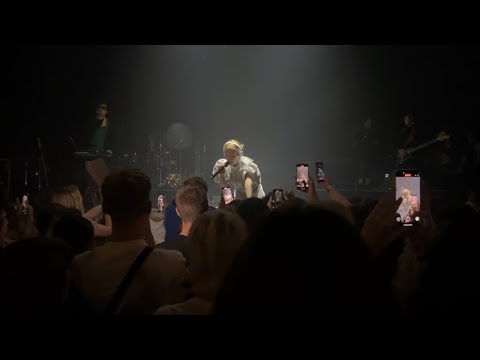 Видео: Монеточка в Лиссабоне  