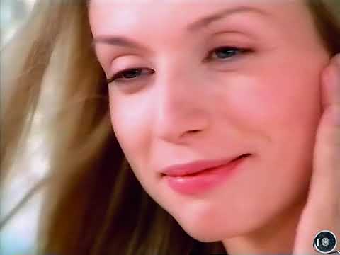 Видео: телеканал Рен ТВ. Подборка рекламы и анонсов за 27.04. 2002 и 19.05.2002
