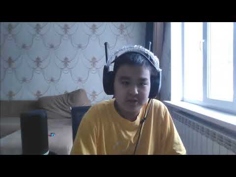 Видео: несколько фактов про сида больного