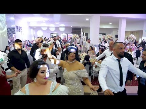 Видео: RIstem Familiq - Ristem I Familiq & Aykut 2025 ЗА АЛЬОША СОКОЛОВ
