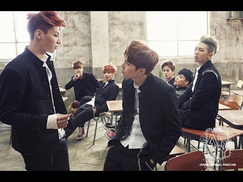 Видео: Герой не моего романа | Клип | Юнгуки | Yoonkook | Sugakookie