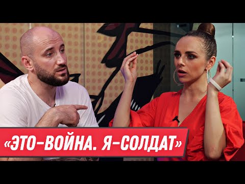 Видео: ЛЕВЧУК – победа, «Красная Зелень» и Мотолько | Три смешные истории про Лукашенко, ню и любовники