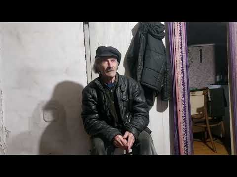 Видео: Посиделки у Владимира