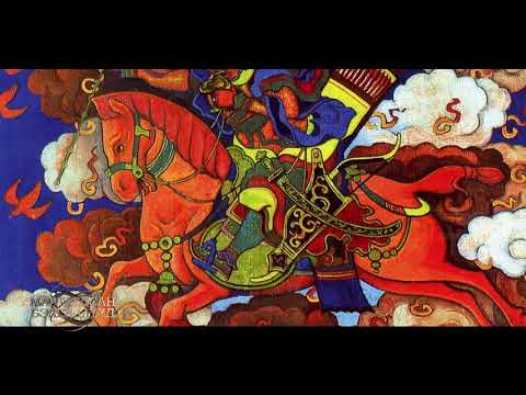 Видео: ХОТЫН СОЁЛ - МАРТАГДСАН БЭЛГЭДЛҮҮД - УЛААНБААТАР ХОТЫН НЭРИЙН ТУХАЙ