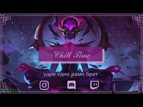 Видео: Продължаваме оцеляването (Dying Light : The Beast)