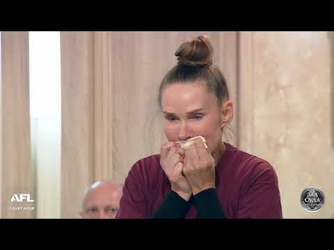 Видео: Зал суда. Битва за деньги с Николаем Бурделовым . 08.11.2019
