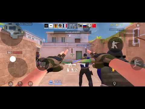 Видео: 28 октября 2025 г.