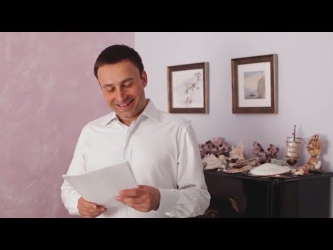 Видео: Ответы на вопросы зрителей. Июль 2017,  часть 1.