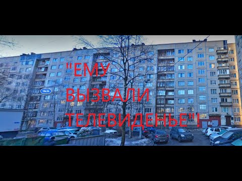Видео: "Ему вызвали телевиденье"! Лифт МЛМ-НЛ 2020 года выпуска.