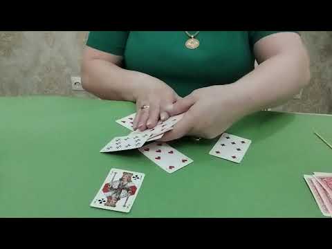 Видео: КОГО ОН ЛЮБИТ С КЕМ ХОЧЕТ ОСТАТЬСЯ ❓