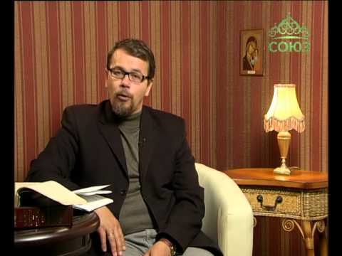 Видео: Читаем Добротолюбие. Выпуск от 28 июля. Наставления Антония Великого. Часть 2