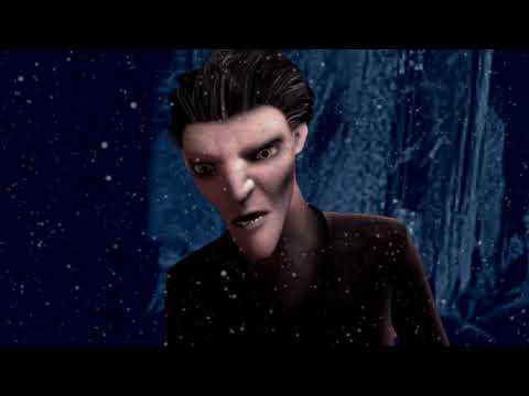 Видео: Хранители луны (Мы все одно целое) _Часть 1_ Keepers of the moon (We are all one) _Cast 1_