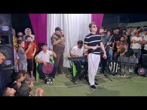 Видео: Срочный видёора бинен Михаил ламаносто д.кадучи 2025 @IdimadBOBOEV-jk1so