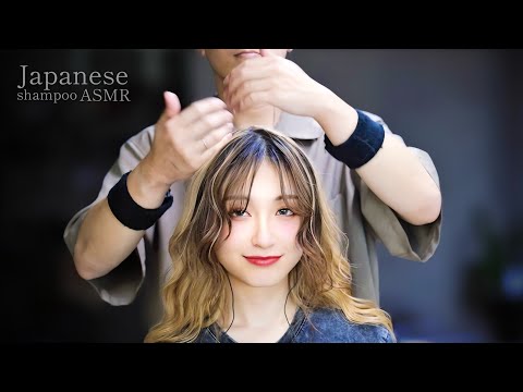 Видео: ASMR Расслабьте верхнюю часть тела. Легкий индийский массаж/асмр-массаж для хорошего сна
