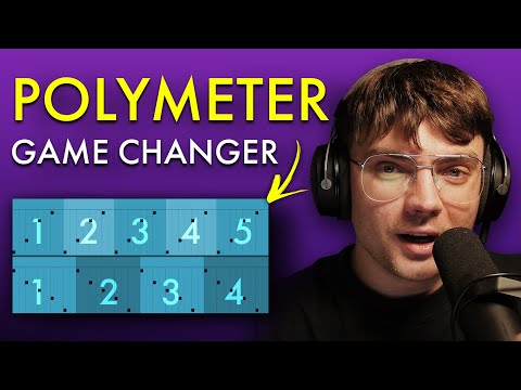 Видео: 3 шага к созданию потрясающих афро-хаус-ритмов