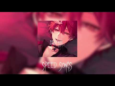 Видео: КИД КАДИ - Scally Milano speed up