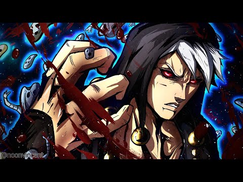 Видео: Ризотто Неро 🥵МИКСАП МОНСТР🔥 JoJo All Star Battle R