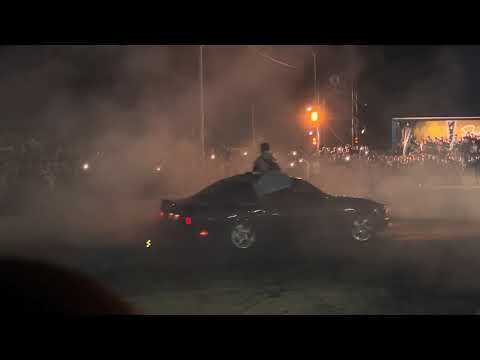 Видео: Шымкент, low kz, закрытие сезона 2024 часть 2