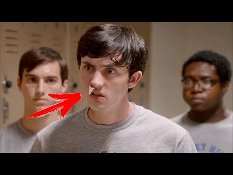 Видео: Постоял за себя. Заступился за друга, брата и девушку. Часть 147