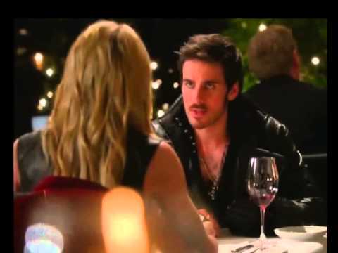 Видео: Голд Эмма, Танго