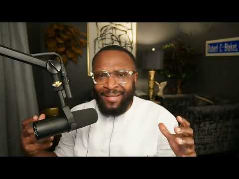 Видео: 7 вещей, которые вы никогда не должны игнорировать от RC Blakes