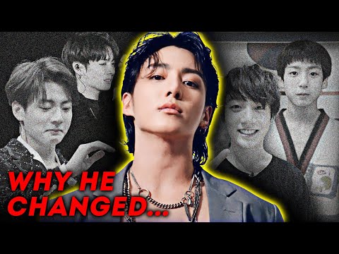 Видео: Что никто не понимает о Чонгуке из BTS