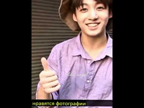 Видео: Связаны судьбой 👬связаны любвью👨‍❤️‍💋‍👨 # Vkook