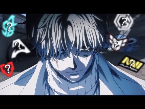 Видео: ОБУЧИЛ УЧЕНИКА ДО АКАДЕМИИ? (Project M)