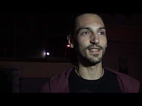 Видео: ЗАПОЧНА ПРВИОТ УЧИЛИШЕН ФЕСТИВАЛ „СО МАРКО НА УЛИЦА“