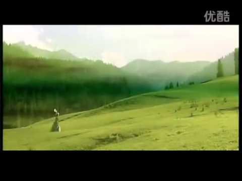 Видео: Ардақ Әбиденқызы - "Маржан ай " /Ardak Abiden- Marjan ai /