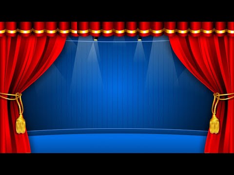 Видео: Артикуляційна гімнастика для звуків [л], [р]. Свято