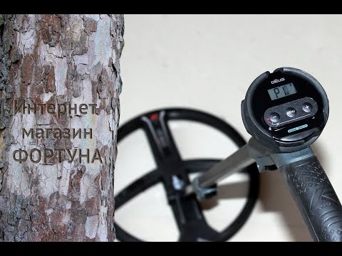 Видео: Адаптер для панели наушников - делаем из наушников полноценный блок