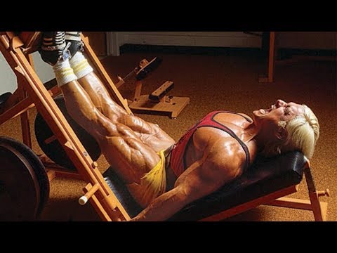 Видео: Том Платц: как сильно ты хочешь добиться результата