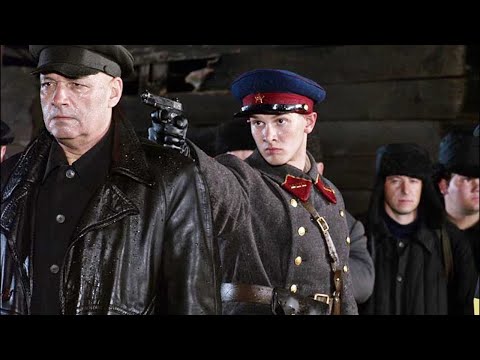 Видео: СИЛЬНЫЙ ВОЕННЫЙ ФИЛЬМ! ВОЙСКА ПРОРЫВАЮТ ОКРУЖЕНИЕ! "Спасите Наши Души" ВОЕННЫЕ ФИЛЬМЫ, НОВИНКИ КИНО