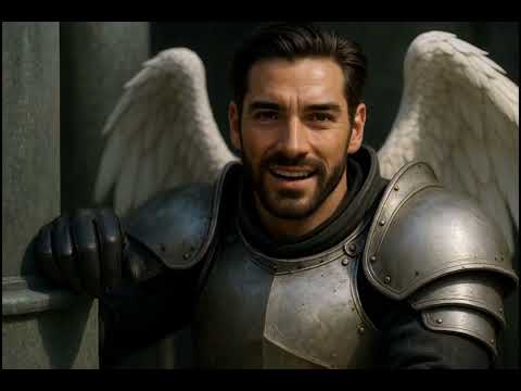 Видео: ГуЛкая Пустота