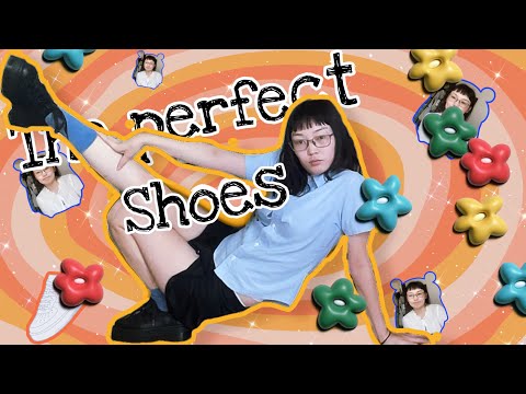 Видео: Төгс пүүзээ авлаа👟 (minii l huwid)