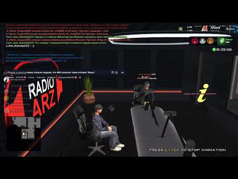 Видео: Суббота Интервью с ЛСа