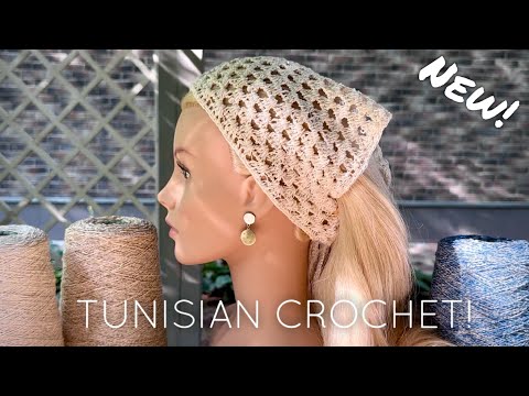 Видео: ТРЕНД! 🥰 КРАСОТА! РАСКРОЮ СЕКРЕТ: КАК СВЯЗАТЬ ЗА ЧАС…