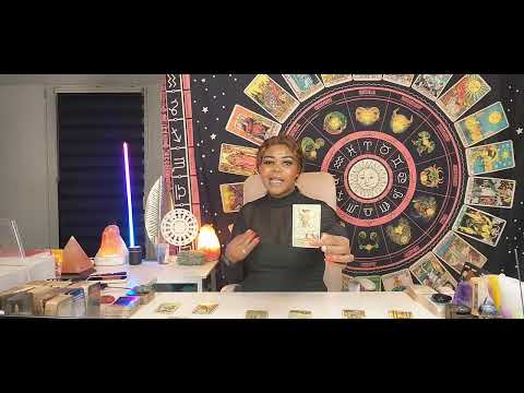 Видео: 💗БЛИЗНЕЦЫ - Я ЛЮБЛЮ ТЕБЯ 🫵Так сильно, БЛИЗНЕЦЫ, но я не понимаю, почему ты меня отталкиваешь😢 ТЫ ...
