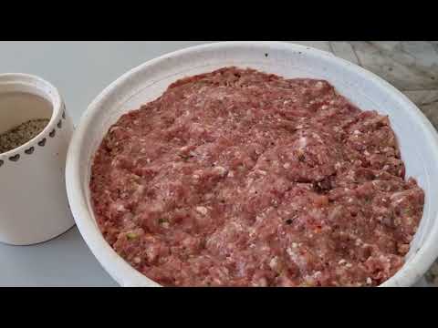 Видео: Ущерб на ночь 😢/Овощной рынок/Вкусные блины/И многое другое/Семейный влог/@SvetlanaAleksandrovna61 