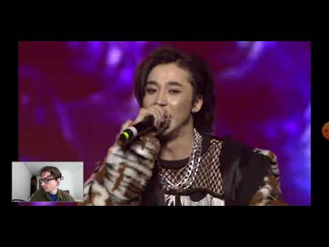 Видео: #РЕАКЦИЯ! Az - Q- FEST 2019