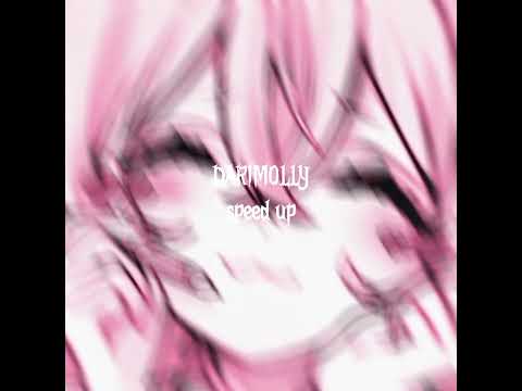 Видео: ФРЕНДЗОНА - Я не буду твоим другом (speed up)