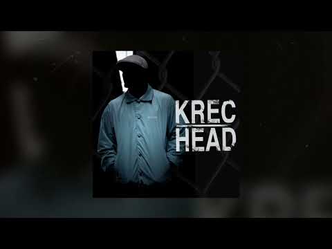 Видео: KREC - Что-то менять