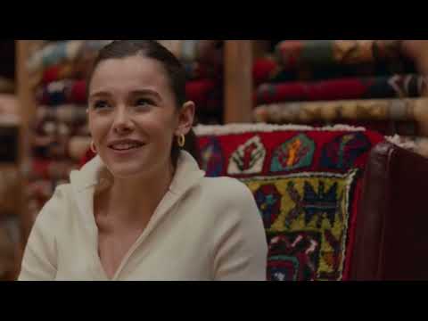 Видео: Жүректегі мұз 19-20бөлім Подписаться етып 1000га жеткызейык 49-50-51-52-53-54 сериялар