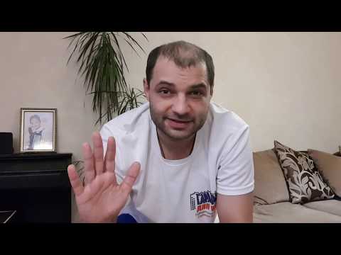 Видео: Ой то не вечер. Разбор для гармони.