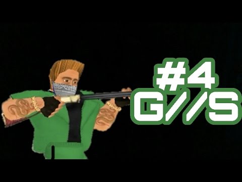 Видео: PRISON MOD(Hard Time). Дни с Александром Сумкиным. 4)НАЗЫВАЕТСЯ ,,СХОДИЛ ПОКУШАТЬ"...