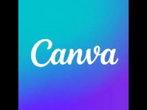 Видео: Урок 4. Візуалізація із ШІ : додаток MagicMedia  на платформі Canva