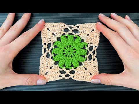 Видео: КВАДРАТ РАЗЛИЧНЫЙ И ЛЕГКО СДЕЛАТЬ